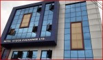 अध्यक्षलाई नै बन्धक बनाउने गरी नेप्से कर्मचारी आन्दोलित भएको विषय के हो ?